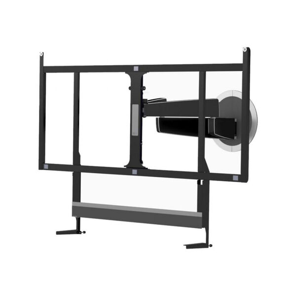 Кронштейн для телевизора Vogels NEXT 7555 артикул A120588-1