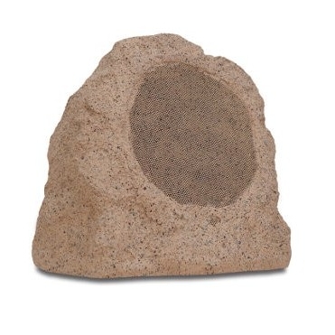 Proficient R650 sandstone артикул A100343-1