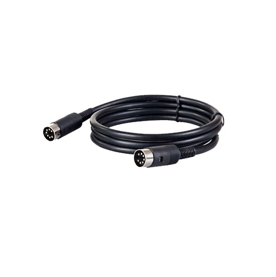 Кабель микрофонный JTS D7PDM-1 артикул A160742-1