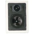 Davis Acoustics In-wall 130 RE