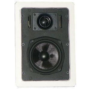 Davis Acoustics In-wall 130 RE артикул X34021319-1