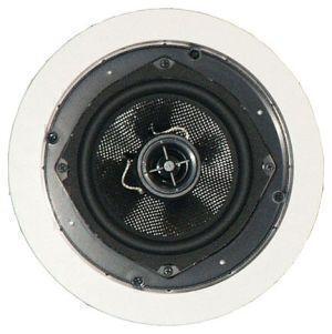 Davis Acoustics In-wall 130 RO артикул X34021318-1