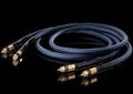 Аудиокабели RCA Oehlbach 13112 XXL Series 1 1.0 m