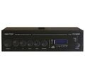 Микшер-усилитель ВЕКТОР ТУ-120М артикул A111759-1-1
