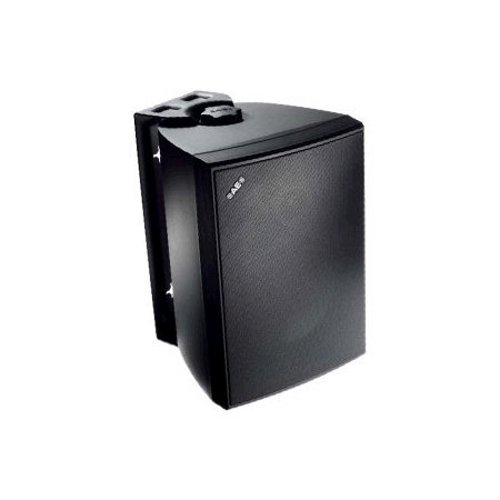 Всепогодная акустика Acoustic Energy Extreme 8 black артикул A100058-1