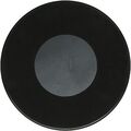 Тренировочный пэд ZILDJIAN ZXPPGAL12 Galaxy Practice Pad 12In артикул A136857-1-5