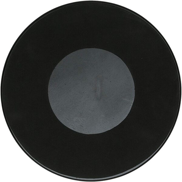 Тренировочный пэд ZILDJIAN ZXPPGAL12 Galaxy Practice Pad 12In артикул A136857-1-5