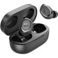 Наушники SoundPEATS TWS TrueFree2 RTLVHC8763 артикул A148552-1-2