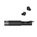 Наушники Geozon TWS G-Sound Tube артикул A148579-1-2