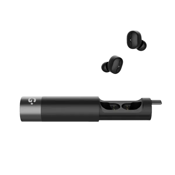 Наушники Geozon TWS G-Sound Tube артикул A148579-1-2