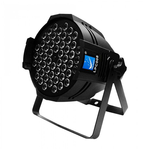 Светодиодный прожектор Big Dipper LPC008 артикул A157077-1