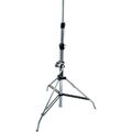 Стойка с лебедкой Proel PL100R
