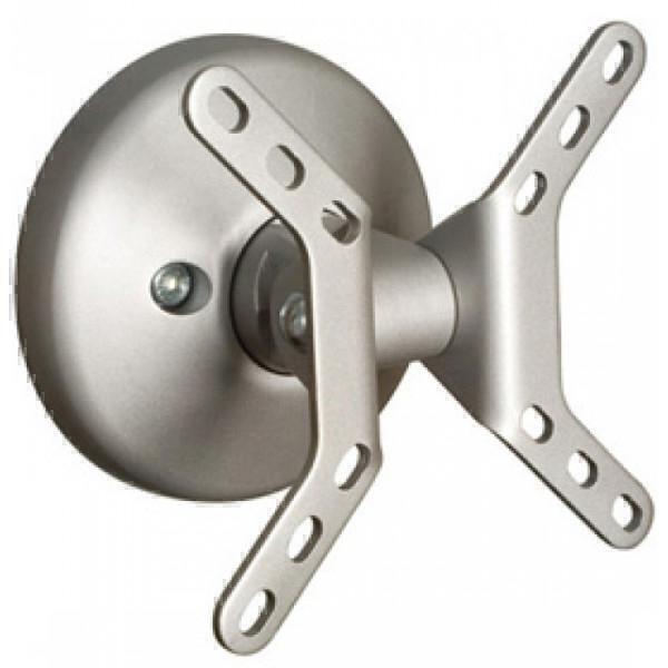 Крепления для аудио/видео аппаратуры ITech TLCD1 light gray артикул X33926221-1
