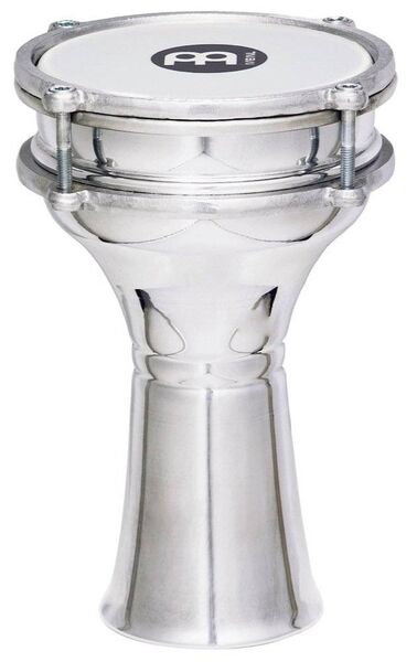 Дарбука Meinl HE-100 артикул A160144-1