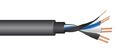 Кабель межблочный аудио Wire World Equinox 7 Interconnect 1.0m артикул A102070-1-2