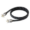 HDMI кабель Real Cable Infinite III 7.5m артикул A113190-1-1