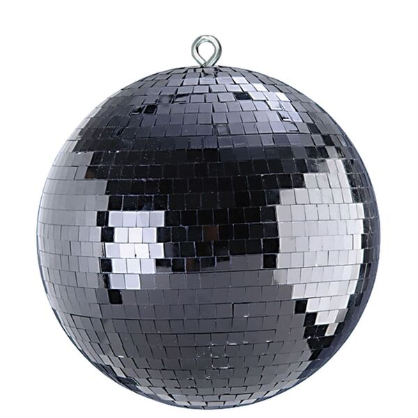Шар Xline Mirror Ball-15 (MB-106) артикул A160868-1 в интернет-магазине «HiFi-Trade»