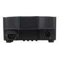 Световое оборудование ADJ Mega HEX Par артикул A117601-1-6