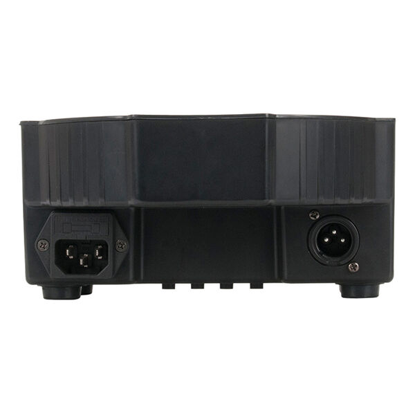 Световое оборудование ADJ Mega HEX Par артикул A117601-1-6
