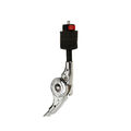 Наклонная стойка под тарелку TAMA HC83BLS ROADPRO LIGHT артикул A122925-1-3