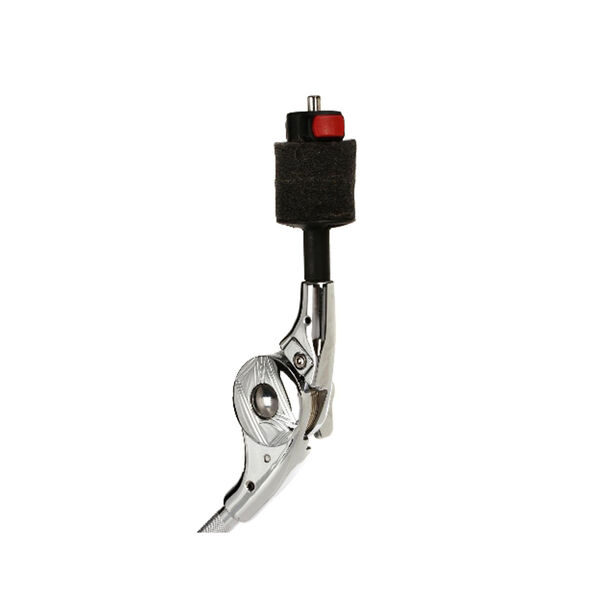 Наклонная стойка под тарелку TAMA HC83BLS ROADPRO LIGHT артикул A122925-1-3