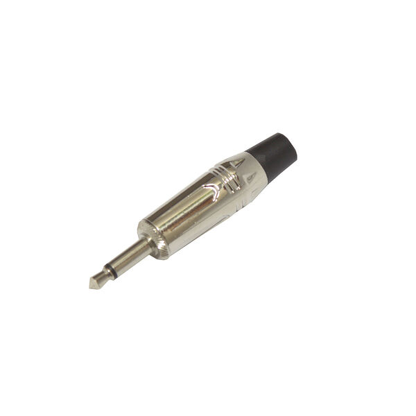 Разъем Invotone J60 артикул A121748-1