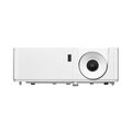 Проектор Optoma Optoma ZX300 артикул A152380-1-1