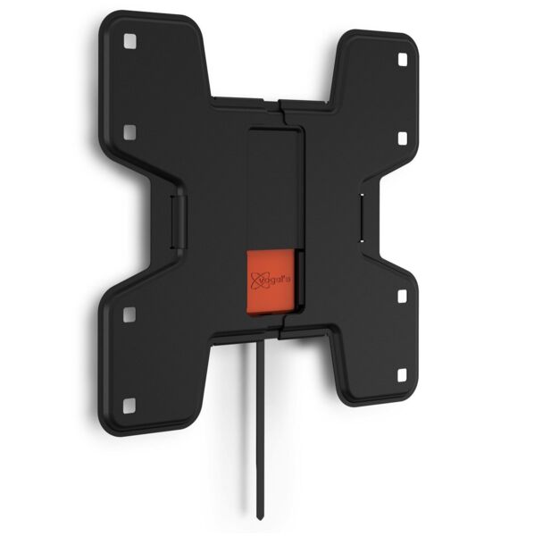 Кронштейн Vogels W50060 артикул A132503-1