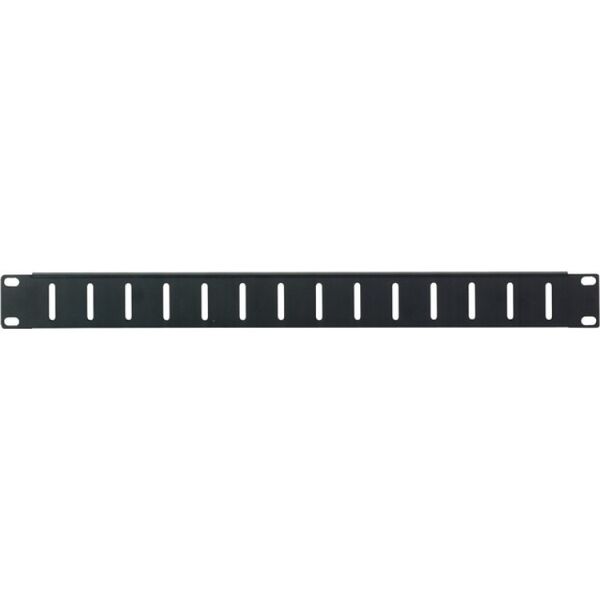 Рэковый аксессуар Proel RK1NV артикул A122296-1