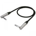 Кабель инструментальный Behringer GIC-60 4SR