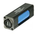 Переходник Neutrik NAO4SW-A артикул A162101-1-2