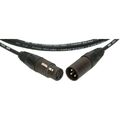 Микрофонный кабель Klotz B2FM1N0060 артикул A122799-1-2