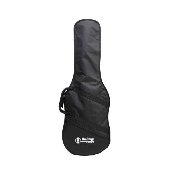 Чехол для гитар OnStage GBE4550 артикул A121908-1