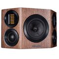 АС окружающего звука Wharfedale EVO 4.S black oak артикул A124316-1-6