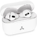 Наушники Accesstyle Indigo TWS White артикул A135150-1-1