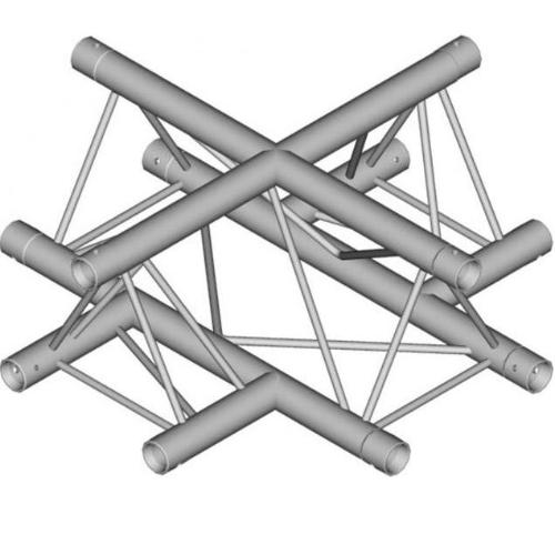 Узел стыковочный Dura Truss DT 23-С41-L90 артикул A125826-1