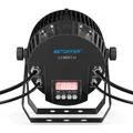 Светодиодный прожектор Big Dipper LCW001-H артикул A157055-1-3