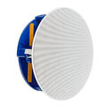 Встраиваемый сабвуфер KEF Ci 250RRb-THX артикул A164683-1-5