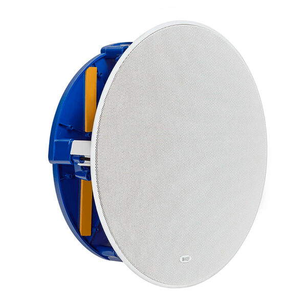 Встраиваемый сабвуфер KEF Ci 250RRb-THX артикул A164683-1-5