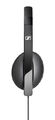 Наушники Sennheiser HD 2.20S артикул A115311-1-3