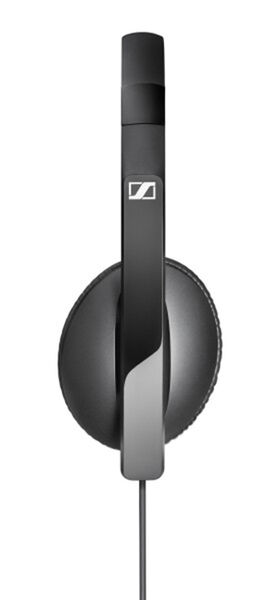 Наушники Sennheiser HD 2.20S артикул A115311-1-3