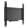 Кронштейн для телевизора Vogels MA2000 артикул A116942-1-1