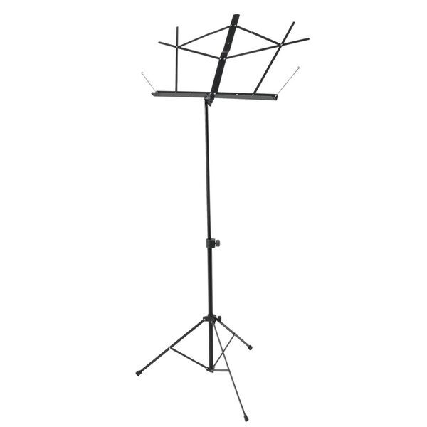Пюпитр OnStage SM7122B артикул A122257-1