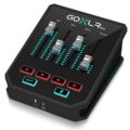 Звуковой интерфейс TC HELICON GO XLR MINI