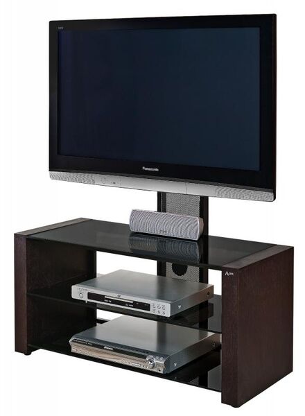 Подставка Akur CLASSIC PS 1200 артикул A103388-1-2