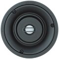 Встраиваемая акустика Sonance VP48R артикул A102115-1-1