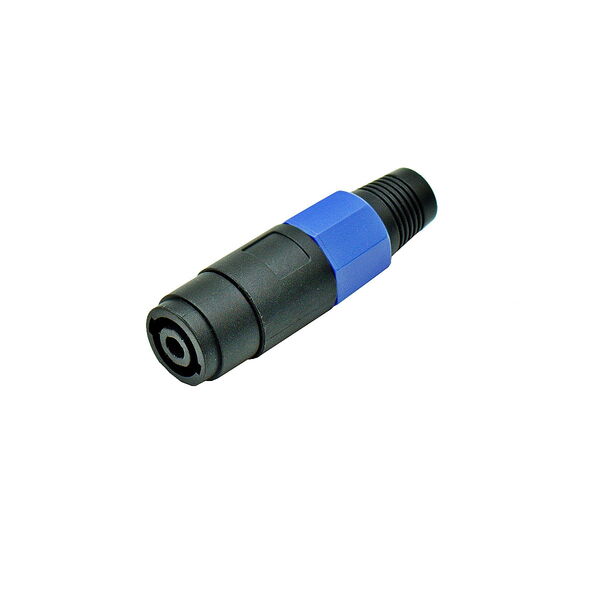 Разъем Invotone SPK4F артикул A121758-1