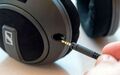 Наушники Sennheiser HD 569 артикул A111514-1-7