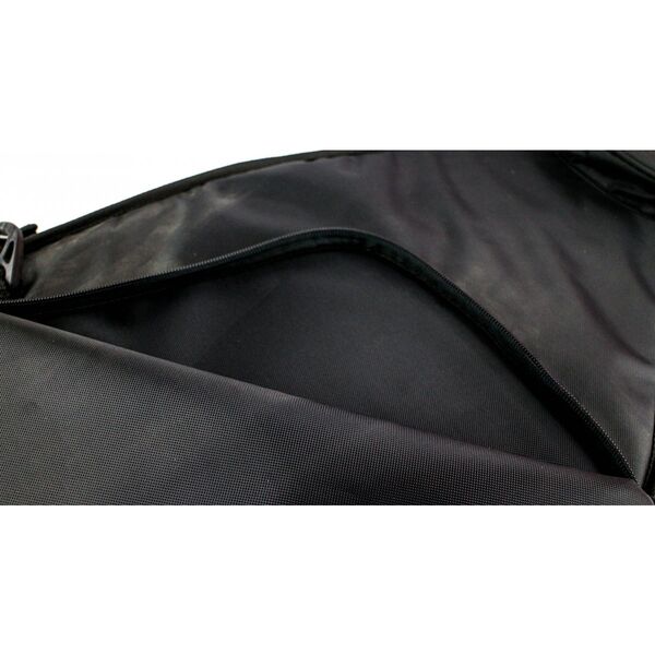 Чехол для классической гитары Solo ЧГК6 PRO артикул A167686-1 в интернет-магазине «HiFi-Trade»