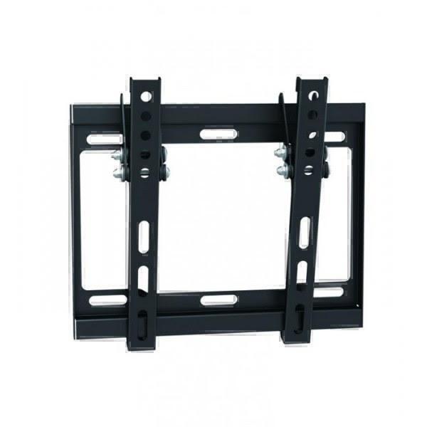 Крепления для телевизоров ITech PL2T артикул X33928037-1 в интернет-магазине «HiFi-Trade»